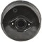 A1 Cardone New Vacuum Power Brake Booster, 5C-477200 5C-477200 - alternate 4